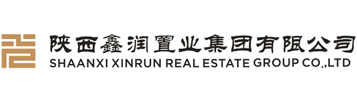 流水線(xiàn)廠(chǎng)家,超永流水線(xiàn),流水線(xiàn)設(shè)備,永康市超永機(jī)械設(shè)備有限公司